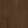 Armstrong Hardwood Flooring: Prime Harvest Oak Solid Cocoa Bean 5